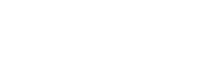 invicraft